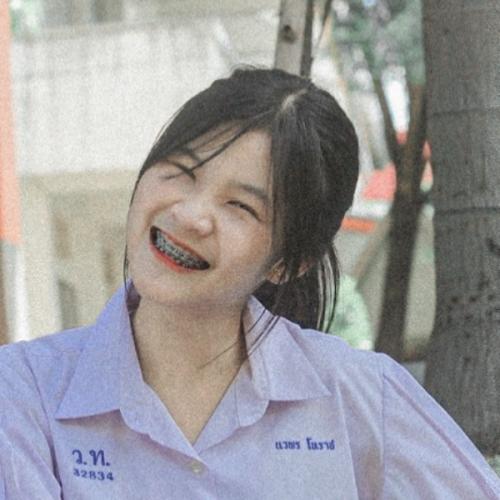 สมาชิกหมายเลข 4148226