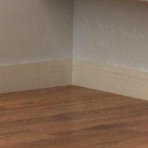 สมาชิกหมายเลข 4400228