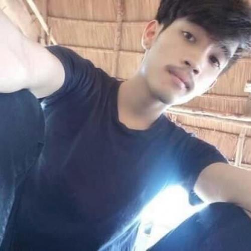 สมาชิกหมายเลข 5812946