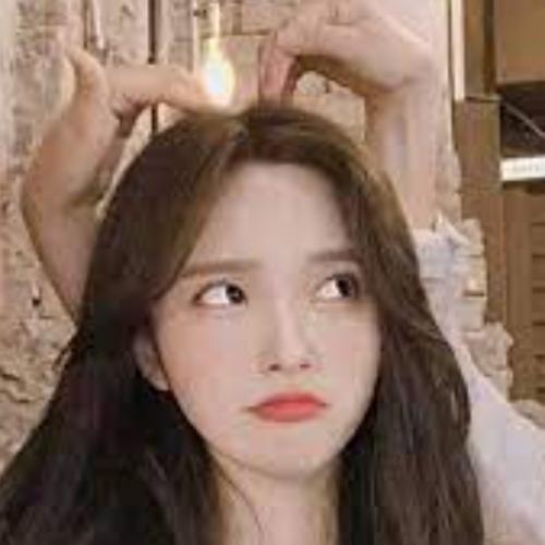 สมาชิกหมายเลข 6057485