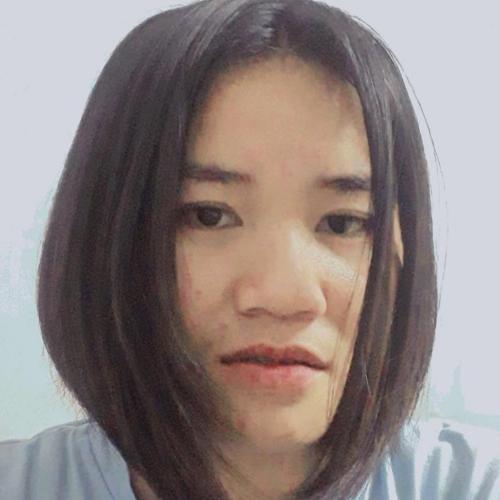 สมาชิกหมายเลข 6337276