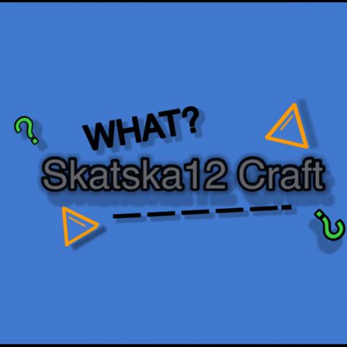 สมาชิกหมายเลข 6558295