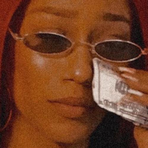 สมาชิกหมายเลข 3170796