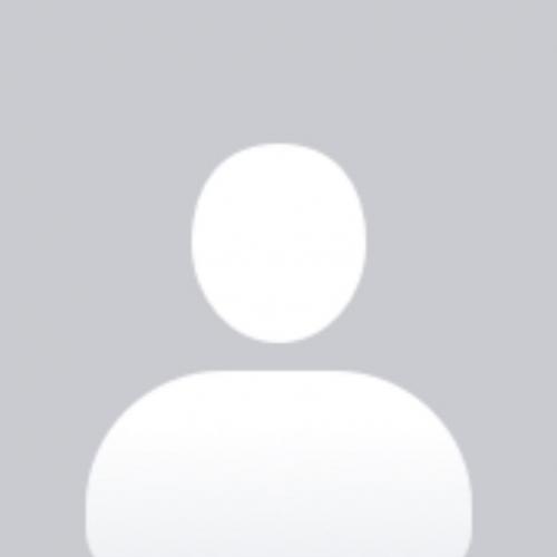 สมาชิกหมายเลข 7285029