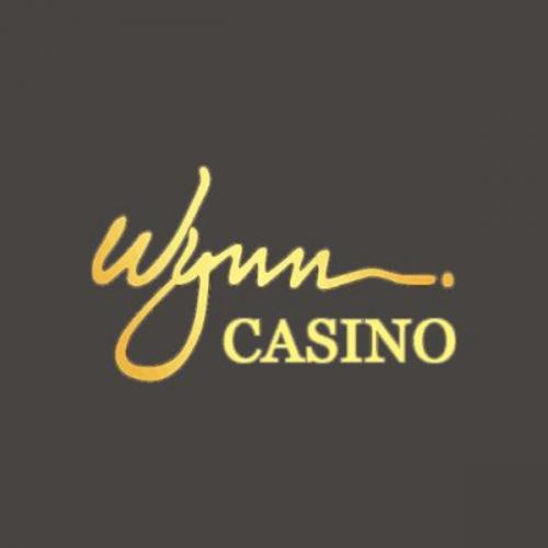 สมาชิกหมายเลข 7285255