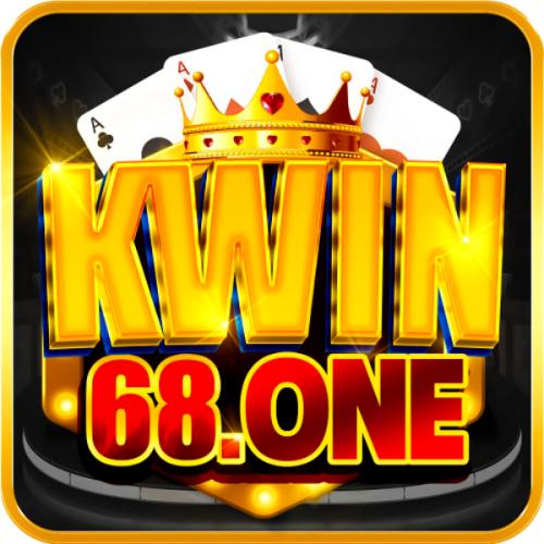 สมาชิกหมายเลข 7285261