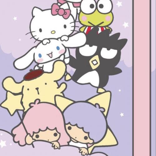 สมาชิกหมายเลข 7285393