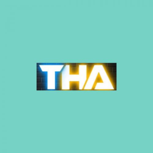 สมาชิกหมายเลข 7285449