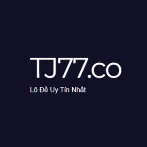 สมาชิกหมายเลข 7285606