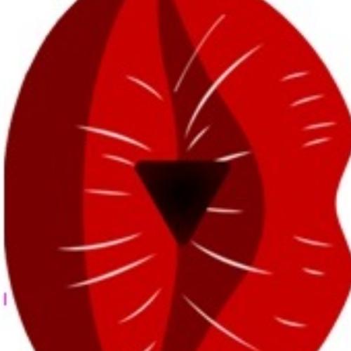 สมาชิกหมายเลข 7285626