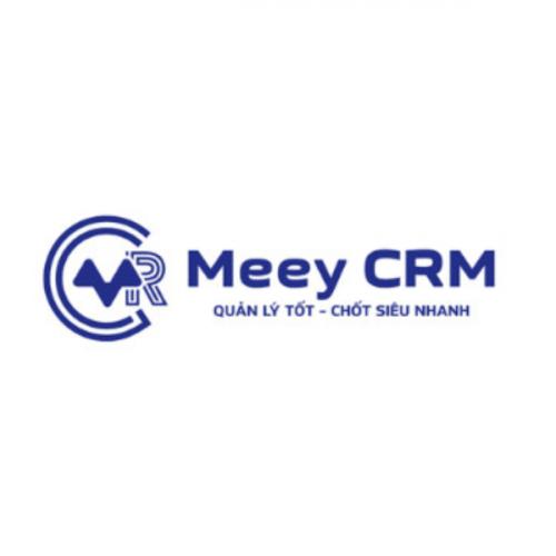 สมาชิกหมายเลข 7285680