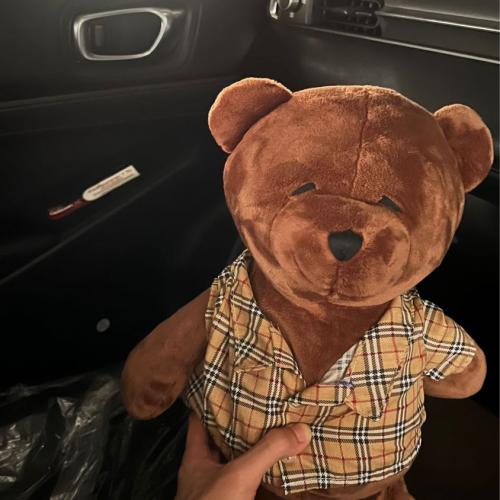 สมาชิกหมายเลข 5751037