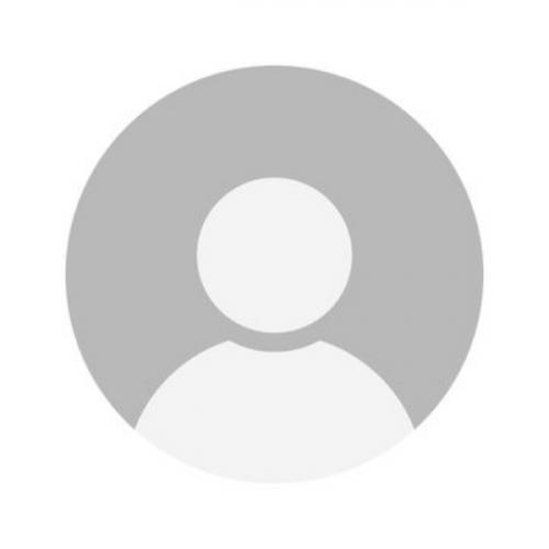 สมาชิกหมายเลข 6656454