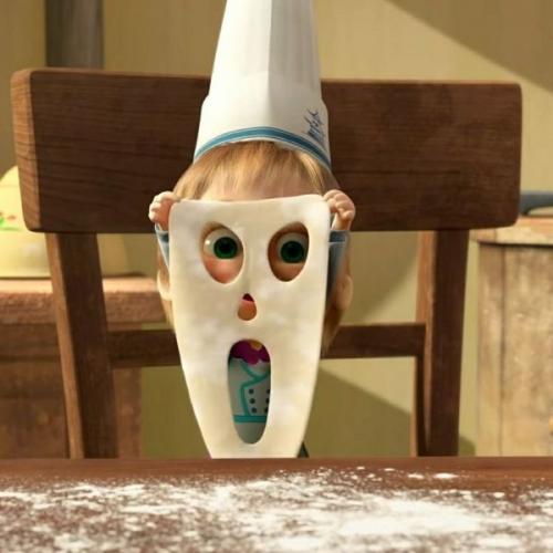 สมาชิกหมายเลข 8110544