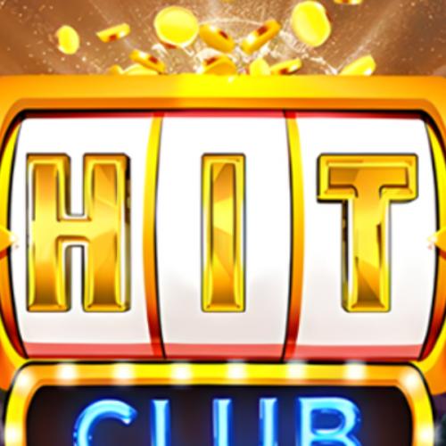 สมาชิกหมายเลข 8110856