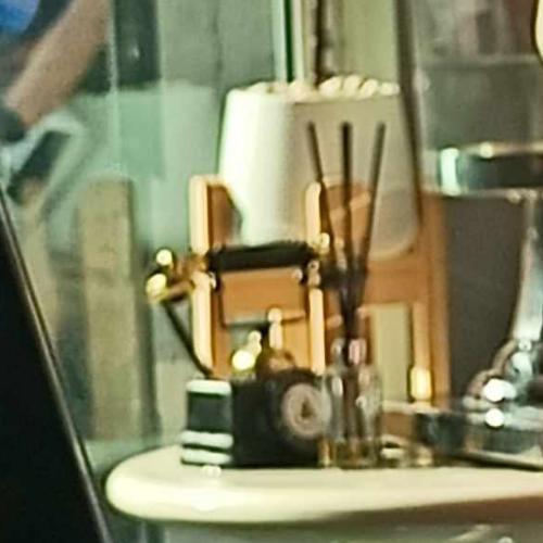 สมาชิกหมายเลข 8110901