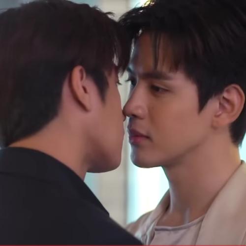 สมาชิกหมายเลข 8111114