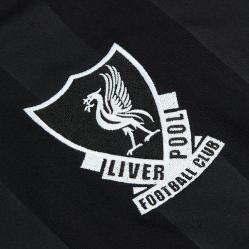 สิ่งดี ๆ จะเกิดขึ้นเสมอ