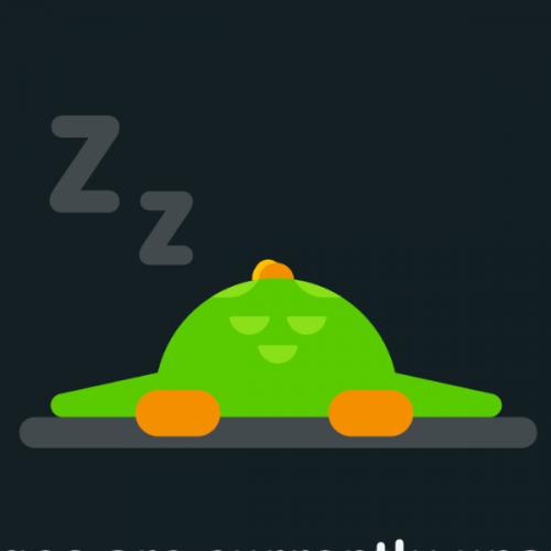 สมาชิกหมายเลข 1967327