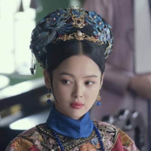 สมาชิกหมายเลข 5779272