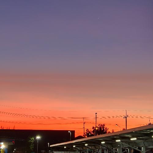 สมาชิกหมายเลข 8328701