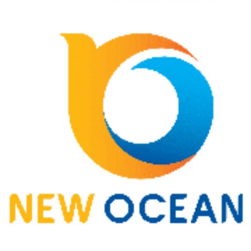 สมาชิกหมายเลข 9144634