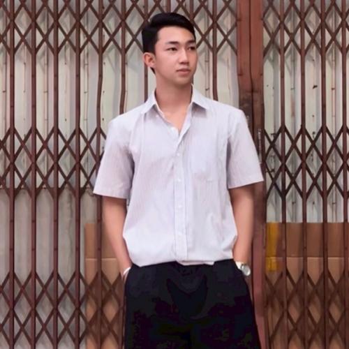 สมาชิกหมายเลข 9144649