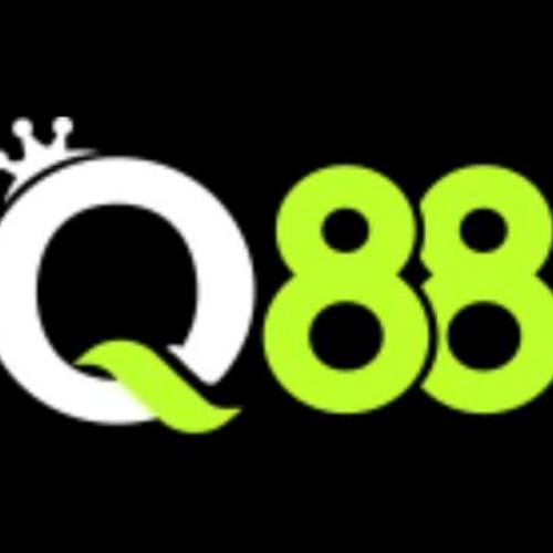 สมาชิกหมายเลข 9144811