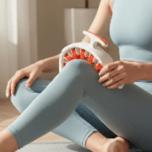 สมาชิกหมายเลข 9144829