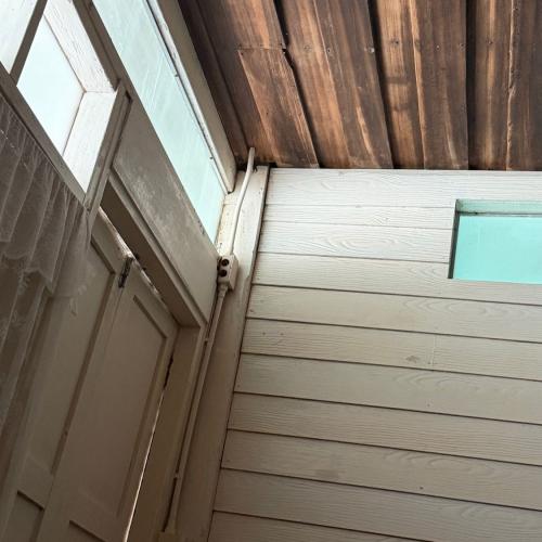 สมาชิกหมายเลข 9144849