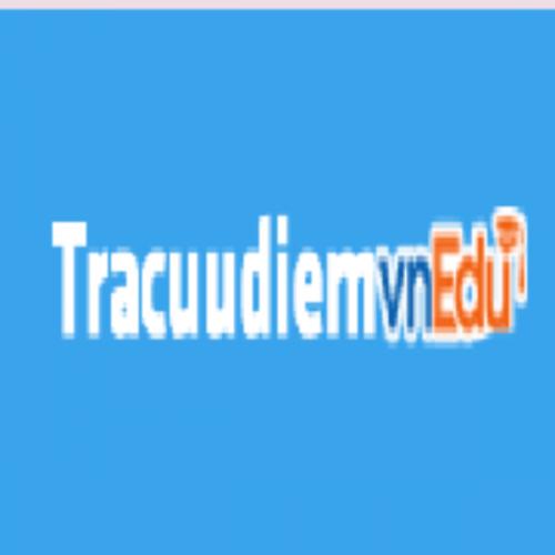 สมาชิกหมายเลข 9145174