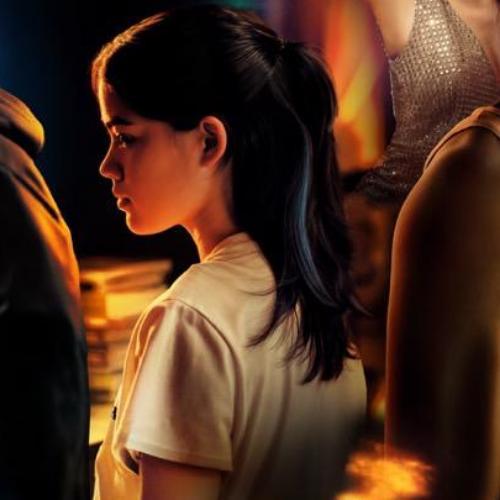 สมาชิกหมายเลข 9145418