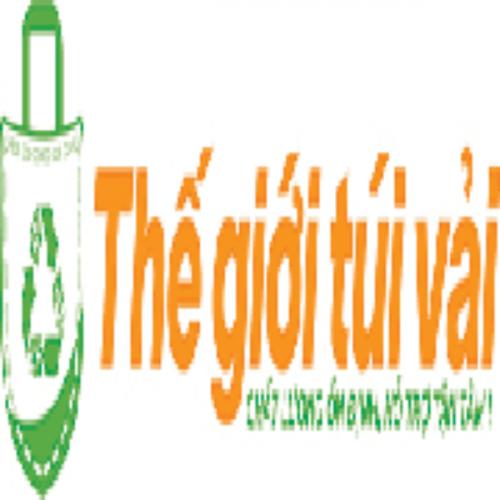 สมาชิกหมายเลข 9145775