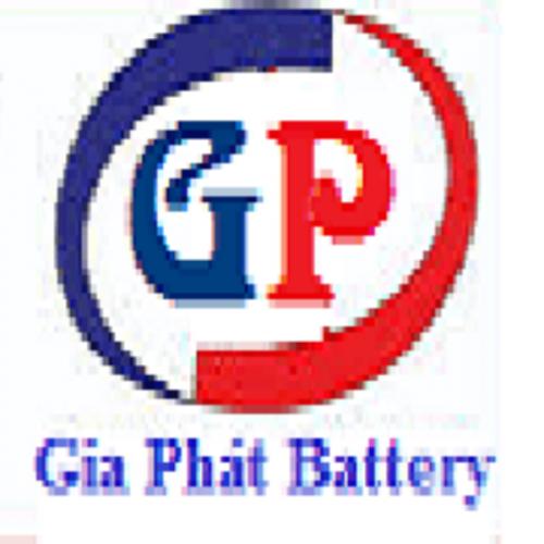 สมาชิกหมายเลข 9145816