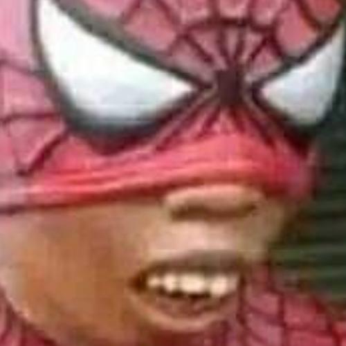 สมาชิกหมายเลข 9145833