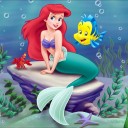 สมาชิกหมายเลข 3212220