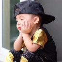 สมาชิกหมายเลข 3834439