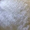 สมาชิกหมายเลข 3834482