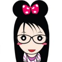 สมาชิกหมายเลข 1533363