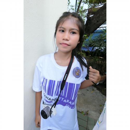 สมาชิกหมายเลข 1888157