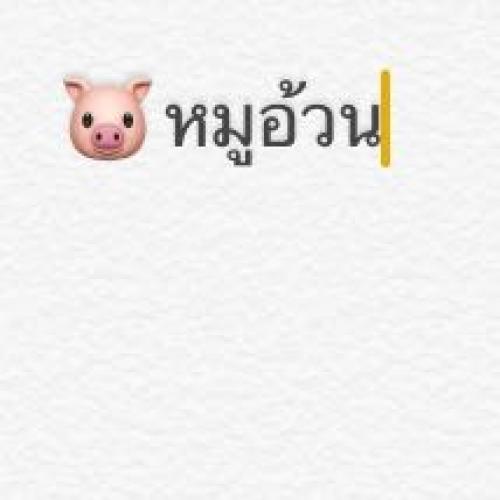 สมาชิกหมายเลข 4301508