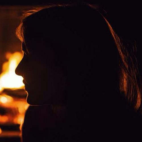 สมาชิกหมายเลข 2568278