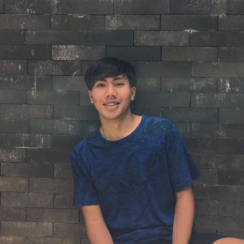 สมาชิกหมายเลข 4493833