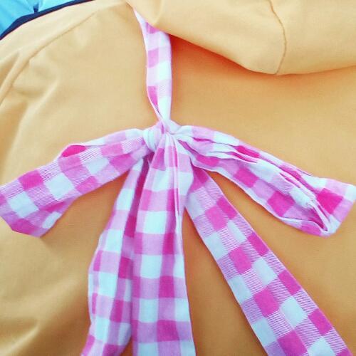 สมาชิกหมายเลข 4519414