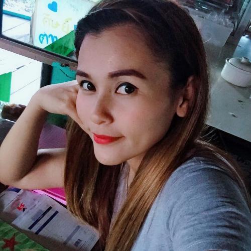 สมาชิกหมายเลข 4678964