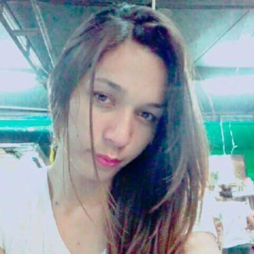 สมาชิกหมายเลข 4679074