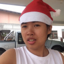 สมาชิกหมายเลข 4679205