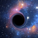 เป็นเพียงคนธรรมดา