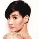 สมาชิกหมายเลข 1280010