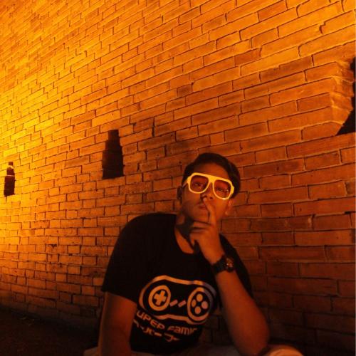 สมาชิกหมายเลข 2280392